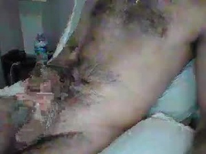 tantricdes1re's webcam