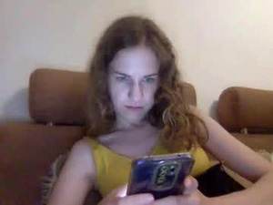 tanya21_2004's webcam