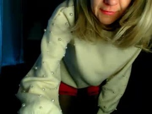 tanya6547's webcam