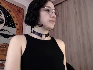 tanya_worldbondage's webcam