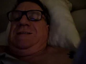 tapper1211's webcam
