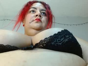 tara_mcdonald's webcam