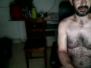 tarado_skype_cam's webcam