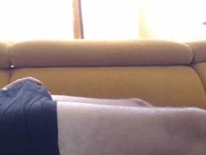 targaryenx's webcam