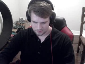 tarus333's webcam