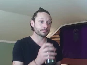 tarzanthetease's webcam