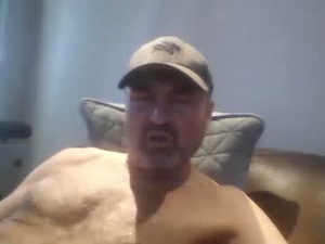tarzeny77's webcam