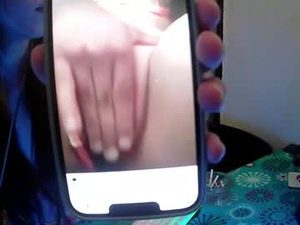 tasharamsey's webcam