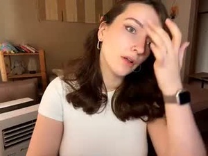 tashiamaccini's webcam