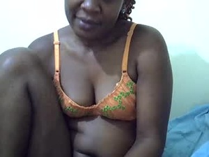 tashlyn1's webcam