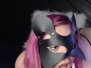 tastelikespite's webcam