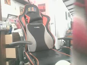 tasty14u420's webcam