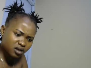 tasty_daizy's webcam