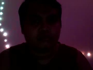 tasty_jushuaxxx's webcam