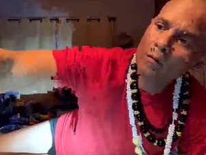 tastyasfaakbb's webcam