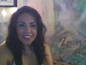 tastylady247's webcam