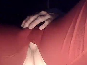 tastylordkc's webcam