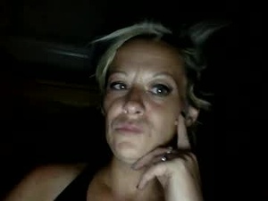 tastyme84's webcam