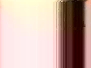 tastytexas24's webcam