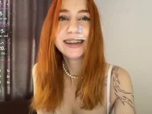 tastyvinni's webcam