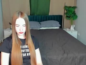 tasya_doyle's webcam