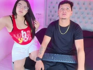 tata_and_damian's webcam