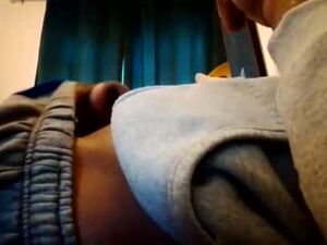 tatakais's webcam