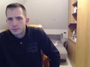 tatamata91's webcam