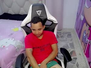 tatan1_'s webcam