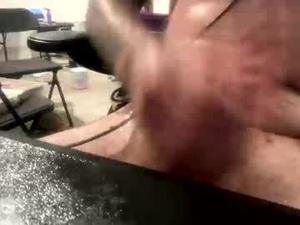 tatdadcumming's webcam