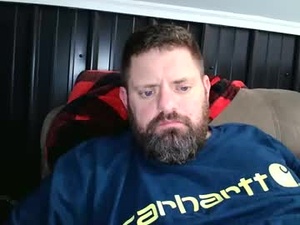 tatertossingsalad69's webcam