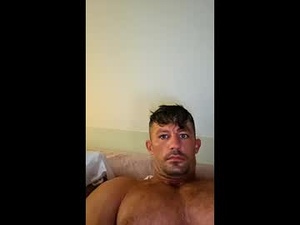 tatey205's webcam
