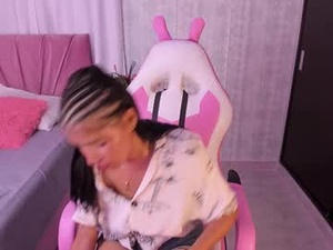 tati_alvarez's webcam