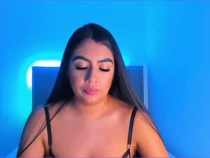tatiana_2000's webcam