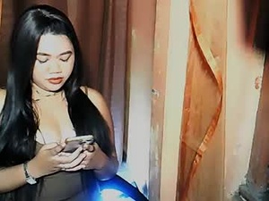 tatiana_celesty27's webcam