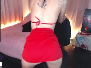 tatiana_oficial's webcam