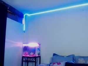 tatiana_tl222's webcam