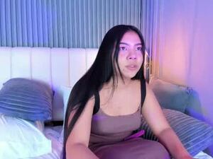 tatianacarte's webcam