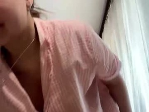 tatianafrohling's webcam