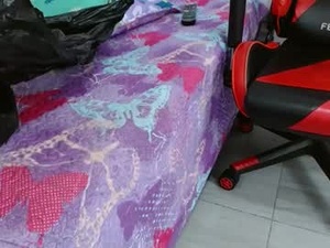 tatianahot2234's webcam