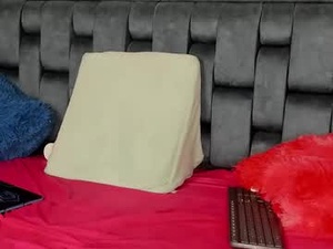 tatianasmith_69's webcam