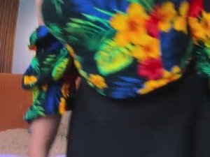 tatis_sweet9's webcam