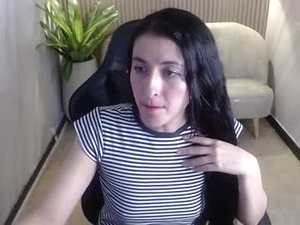 tatiscelis_tf's webcam