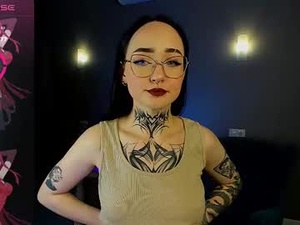tatisofa_'s webcam