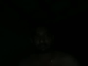 tatooedindian69's webcam