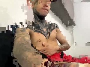 tatsexboy's webcam