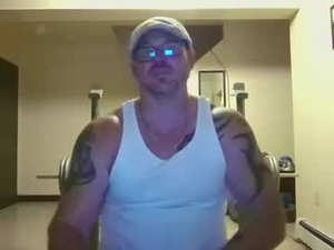 tattedbody420's webcam