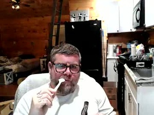 tatteddaddy7979's webcam