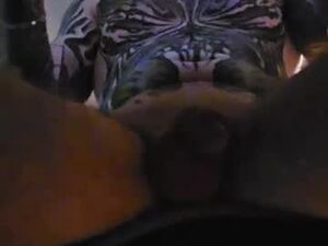 tattedguyy's webcam
