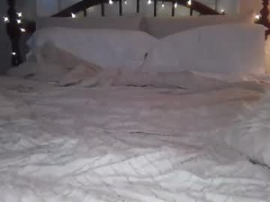 tattedsweets01's webcam